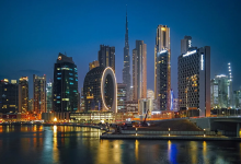 Photo of युएईले दियो दुई सय छयत्तर नेपालीलाई आममाफी