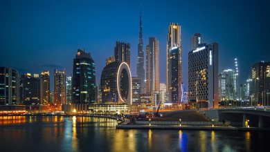 Photo of युएईले दियो दुई सय छयत्तर नेपालीलाई आममाफी