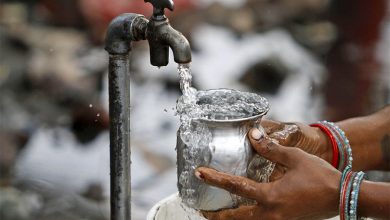 Photo of जनकपुरधामका ८० प्रतिशत परिवार खानेपानी पहुँच बाहिर