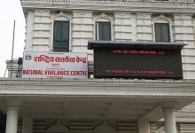 Photo of १५ कार्यालयमा सेवा प्रवाह सुधारका लागि निर्देशन