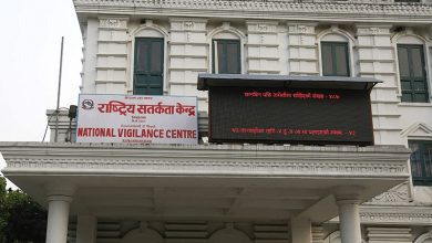 Photo of १५ कार्यालयमा सेवा प्रवाह सुधारका लागि निर्देशन