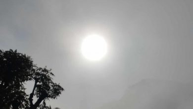 Photo of काठमाडौँ उपत्यकामा आज साँझदेखि केही शीतल हुने
