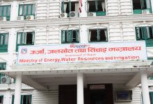 Photo of नुवाकोटका करिब ९० प्रतिशत क्षेत्रमा विद्युत् आपूर्ति पुनःसुचारु: उर्जामन्त्रालय