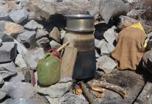 Photo of गण्डकीमा घरेलु मदिरालाई वैध बनाउने प्रकृया सुरु