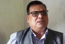 Photo of पूर्वसभामुख महरासहित २८ जनाविरुद्ध भ्रष्टाचार मुद्दा दायर