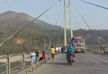 Photo of चिसापानी घटना : पुलबाट हाम फाल्ने युवक मृत अवस्था फेला