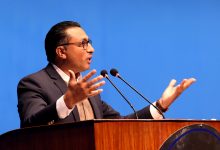 Photo of मुलुकलाई सही दिशामा हिँडाउने जिम्मेवारी काँधमा आएको छः सांसद वाग्ले