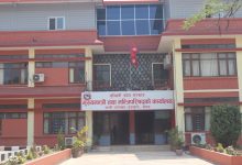 Photo of लुम्बिनी प्रदेशमा मन्त्रालयको संख्या १२ बाट घटाएर ८ मा झारियो