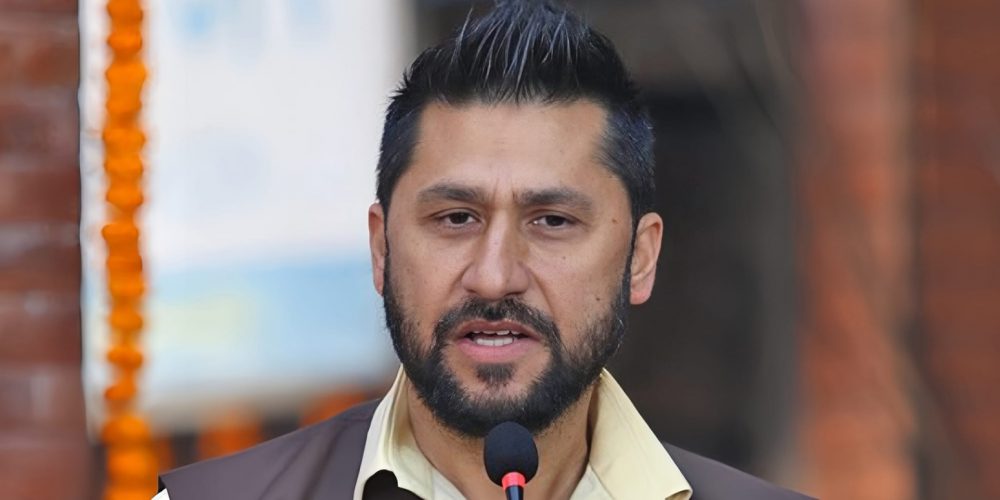 फाइल फोटो