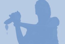 Photo of बालिका मृत्यु प्रकरणः दोषीलाई कारबाही गर्न माग