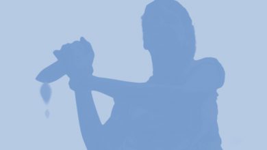 Photo of बालिका मृत्यु प्रकरणः दोषीलाई कारबाही गर्न माग