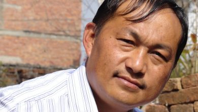 Photo of नेपाल भाषा पत्रकारिताको सय वर्ष र मुलुकको मातृभाषा