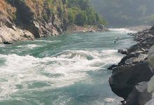 Photo of सेती नदी आसपासका पन्ध्र स्थानमा ‘अलर्ट साइरन’