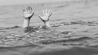 Photo of महाकाली नदीमा डुबेर एकको मृत्यु, एक बेपत्ता