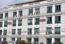 Photo of सरकारले कर्मचारीलाई पन्ध्र दिनमै तलब भुक्तानी गर्ने