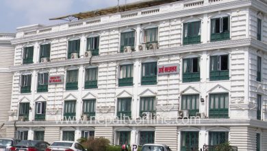 Photo of सरकारले कर्मचारीलाई पन्ध्र दिनमै तलब भुक्तानी गर्ने