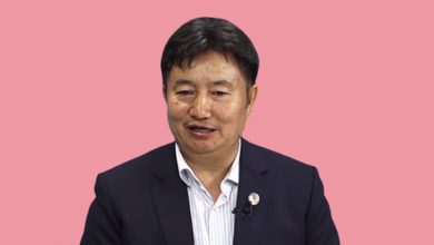 Photo of संसदीय दलको विश्वास गुमाएका लामा कहिलेसम्म मुख्यमन्त्री रहलान्?