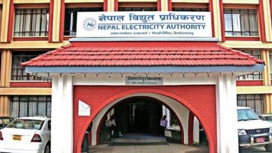 Photo of काठमाडौँका विभिन्न स्थानमा आज बिजुली कटौती हुने
