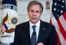 Photo of हमास प्रमुखको हत्याबारे अमेरिकालाई ‘जानकारी वा संलग्न’ थिएन– ब्लिङ्केन