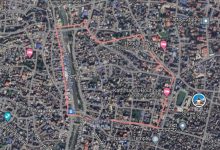 Photo of काठमाडौँको ढल्कुमा दुई समूहबीच झडप हुँदा एकको मृत्यु, छ घाइते