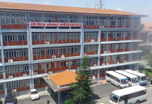 Photo of निर्माण व्यवसायीका समस्या समाधान गर्न संसदीय समितिको निर्देशन