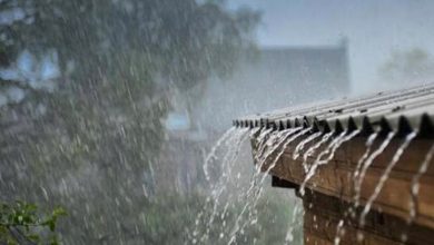 Photo of मनसुन थप सक्रिय हुँदैः बागमती प्रदेशको पहाडि क्षेत्रमा भारी वर्षा