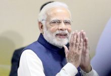 Photo of प्रश्नपत्र चुहावट मुद्दामा फास्ट ट्र्याक अदालत बनाउने मोदीको घोषणा
