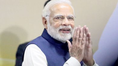 Photo of प्रश्नपत्र चुहावट मुद्दामा फास्ट ट्र्याक अदालत बनाउने मोदीको घोषणा