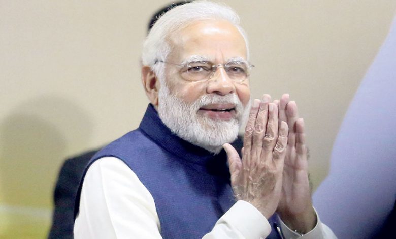 प्रश्नपत्र चुहावट मुद्दामा फास्ट ट्र्याक अदालत बनाउने मोदीको घोषणा प्रश्नपत्र चुहावट मुद्दामा फास्ट ट्र्याक अदालत बनाउने मोदीको घोषणा