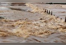 Photo of सप्तकोशीको बाढीका कारण श्रीलङ्का टापुमा ३४ अलपत्र