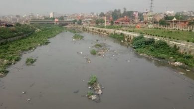 Photo of खोला किनारको २० मिटर विवादः सरकारद्वारा पुुनरावलोकन निवेदन दर्ता