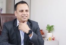 Photo of धनुषा-३मा रास्वपाका मनिष झा ४३२४ मतसहित अगाडि, विमलेन्द्र निधीको १५३८