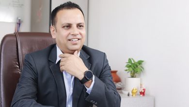 Photo of धनुषा-३मा रास्वपाका मनिष झा ४३२४ मतसहित अगाडि, विमलेन्द्र निधीको १५३८