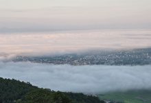 Photo of देशभरको तापक्रम क्रमशः घट्दो