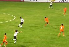 Photo of SAFF Women’s Football: Pakistan defeated by India