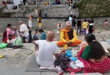 Photo of आज पितृपक्ष विधिवत् समापन हुँदै, भोलिदेखि बडा दसैँ सुरु