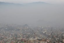 Photo of आजको मौसम पूर्वानुमान : तराईमा हुस्सु, हिमालमा हिमपात