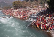 Photo of उत्तगरगयाधाम वेत्रावतीः हिन्दू र बौद्धमार्गीको साझा आस्थाको केन्द्र