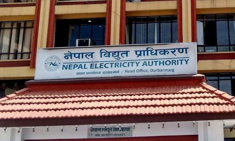 आइपिपीसँगको नयाँ सहमतिले प्राधिकरणलाई एक अर्बभन्दा बढी दायित्वको जोखिम