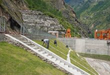 Photo of चिसो अत्यधिक बढेसँगै विद्युत् उत्पादनमा भारी कटौती