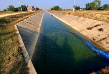 Photo of साढे ७ अर्बको लागत बढेर ५३ अर्ब पुग्दा भौतिक प्रगति जम्मा ४१ प्रतिशत मात्र