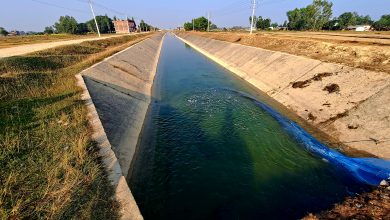 Photo of साढे ७ अर्बको लागत बढेर ५३ अर्ब पुग्दा भौतिक प्रगति जम्मा ४१ प्रतिशत मात्र