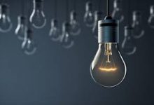 Photo of काठमाडौँका यी स्थानमा चार घण्टा बिजुली अवरुद्ध हुने