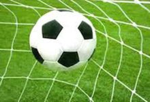 Photo of शेरबहादुर तथा सन्तोषकुमारी कप प्रतियोगिताको उपाधि डाँगीहाट भाउनेलाई