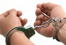 Photo of नक्कली नोटसहित एक जना पक्राउ