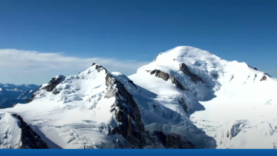 Photo of जलवायुजन्य सङ्कट सामनाका लागि सहकार्य