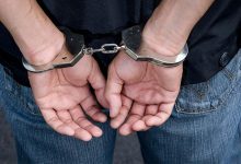 Photo of चार महिने छोराको हत्या अभियोगमा नेपाल प्रहरीका असई पक्राउ