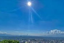 Photo of आजको मौसम