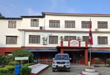 Photo of लामिछाने र जोशीको मुद्दाका फाइल झिकाउन आदेश