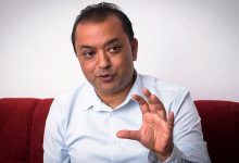 Photo of पुषभित्रै विशेष महाधिवेशन गर्ने तयारी भइरहेको छ: काँग्रेस महामन्त्री थापा